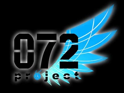 Logo: 072 Project Co., Ltd.