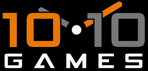 Logo: 1010 Games Ltd.
