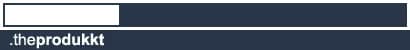 Logo: .theprodukkt GmbH