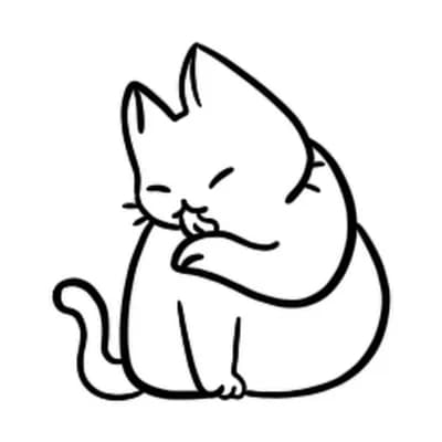 Logo: 100 Cozy Games