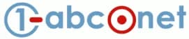 Logo: 1-abc.net